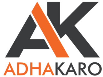 adhakaro