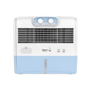 Havells Heavy Duty Window Air Cooler 45 litres