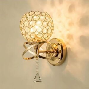 DENICRAAS Indoor Decorative Wall lamp