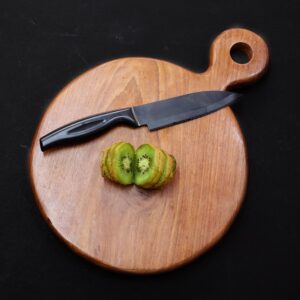 Frenchware Wooden Chopping Board