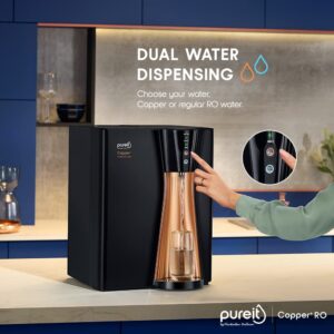 Water Purifier