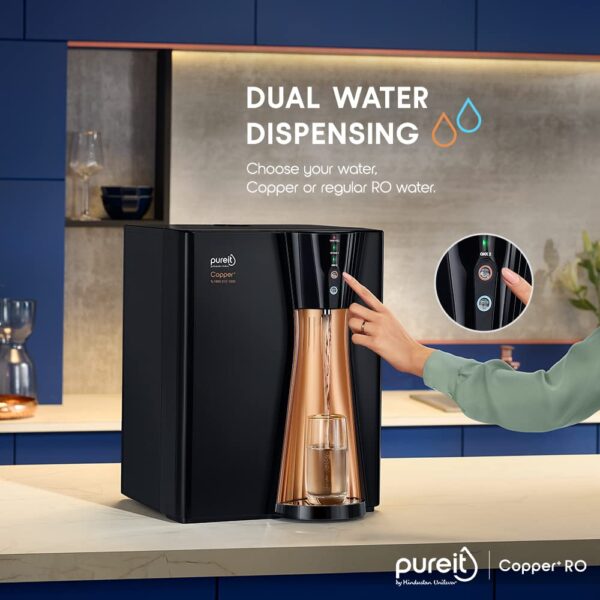 Water Purifier