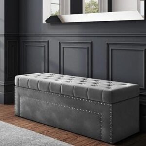 Habiba Arts 3 Seater Ottoman Sofa Couch