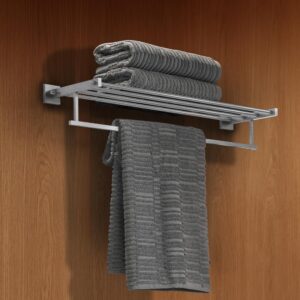 Kohler Multipurpose Towel Rack