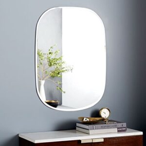 Quality Glass Glass Mirror for Wall