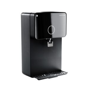 Urban Company Native M1 Water Purifier