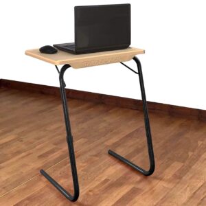 bi3 Multipurpose Laptop Study Table
