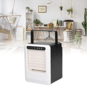Portable Air Conditioner, Portable Air Conditioner