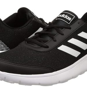 Adidas Men's Clinch-X M Running Shoe