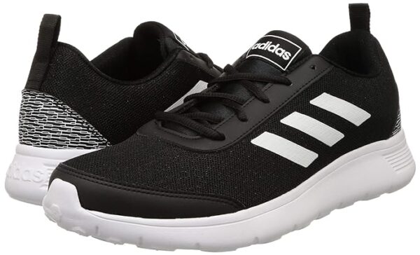 Adidas Men's Clinch-X M Running Shoe