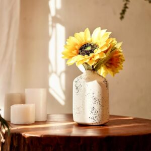 Behoma Flower Vase