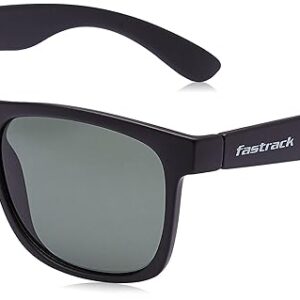 Fastrack Men's Sunglasses