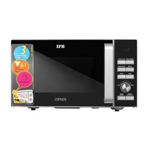 IFB 25 L Solo Microwave Oven