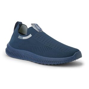 Liberty Force 10 Sports Shoes for Men