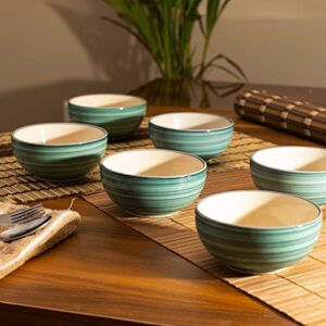 Lyallpur Stores Ceramic Bowl