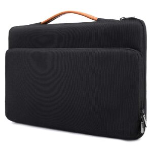 MOCA 13 inch Laptop Carrying Case Sleeve Bag