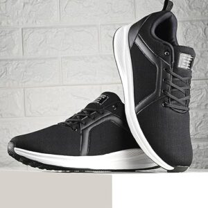 OFF LIMITS Men's Vortex II B&T Sports Shoe