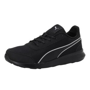 Puma Men's Dazzler Sneakers