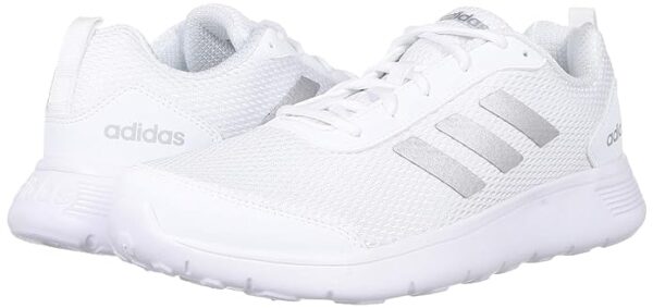 adidas Mens Drogo M Running Shoe