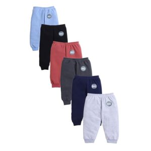 EIO Pants for Kids Baby Pants Pyjamas