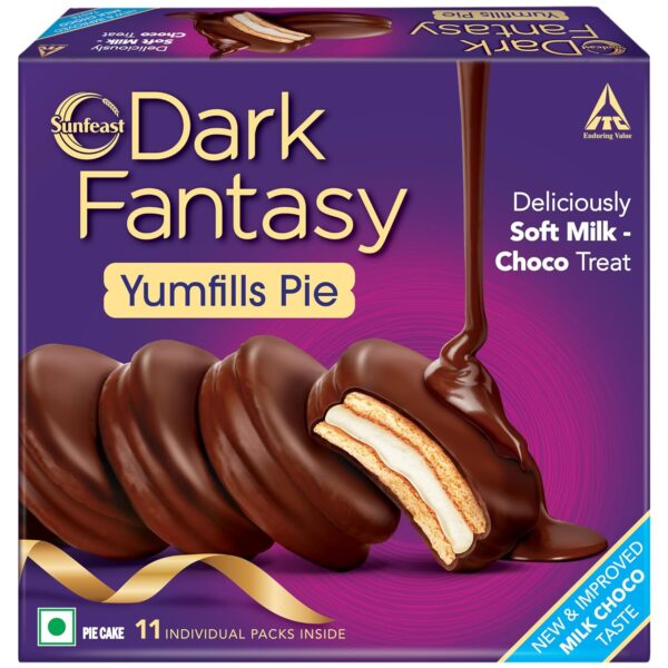 Sunfeast Dark Fantasy Yumfills